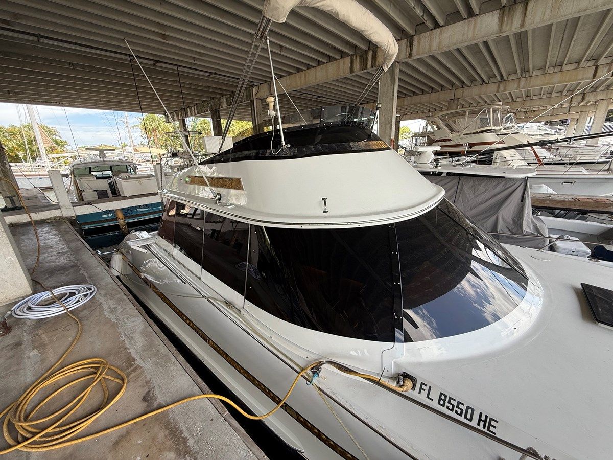 Caribbean Express price