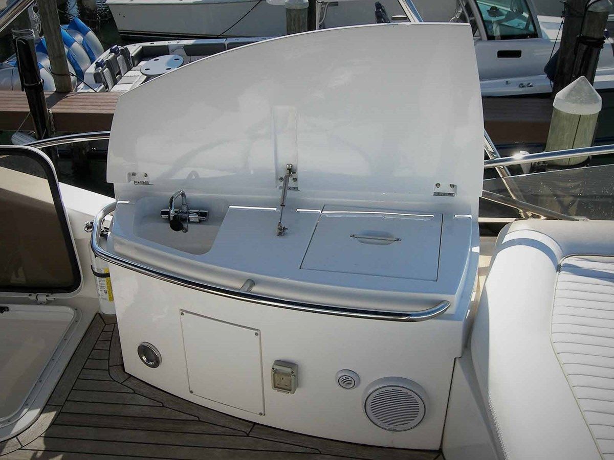 Стоимость яхты YOUNG GIRL 50