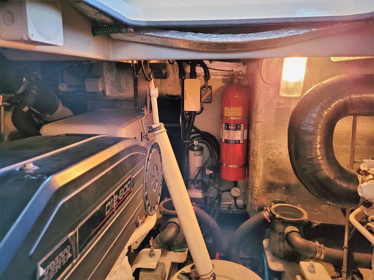 Лучшая цена на YOUNG GIRL - Sunseeker