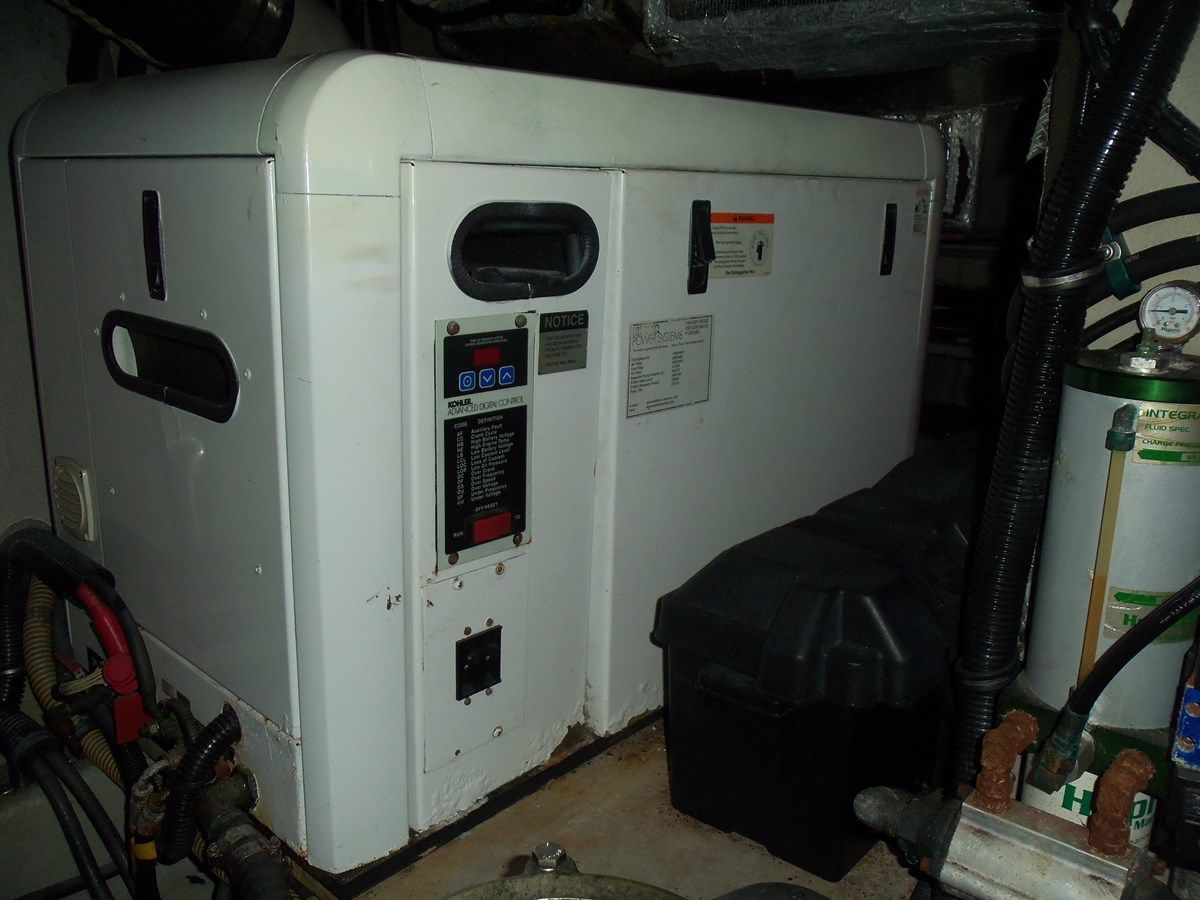 YOUNG GIRL - Sunseeker