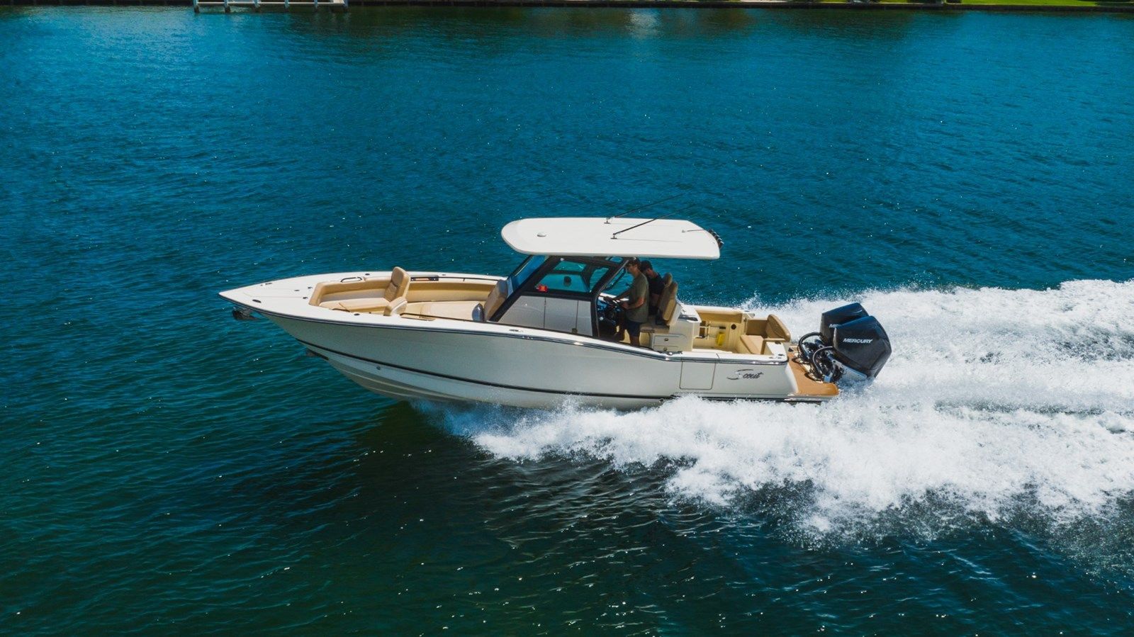 Лучшая цена на NO NAME