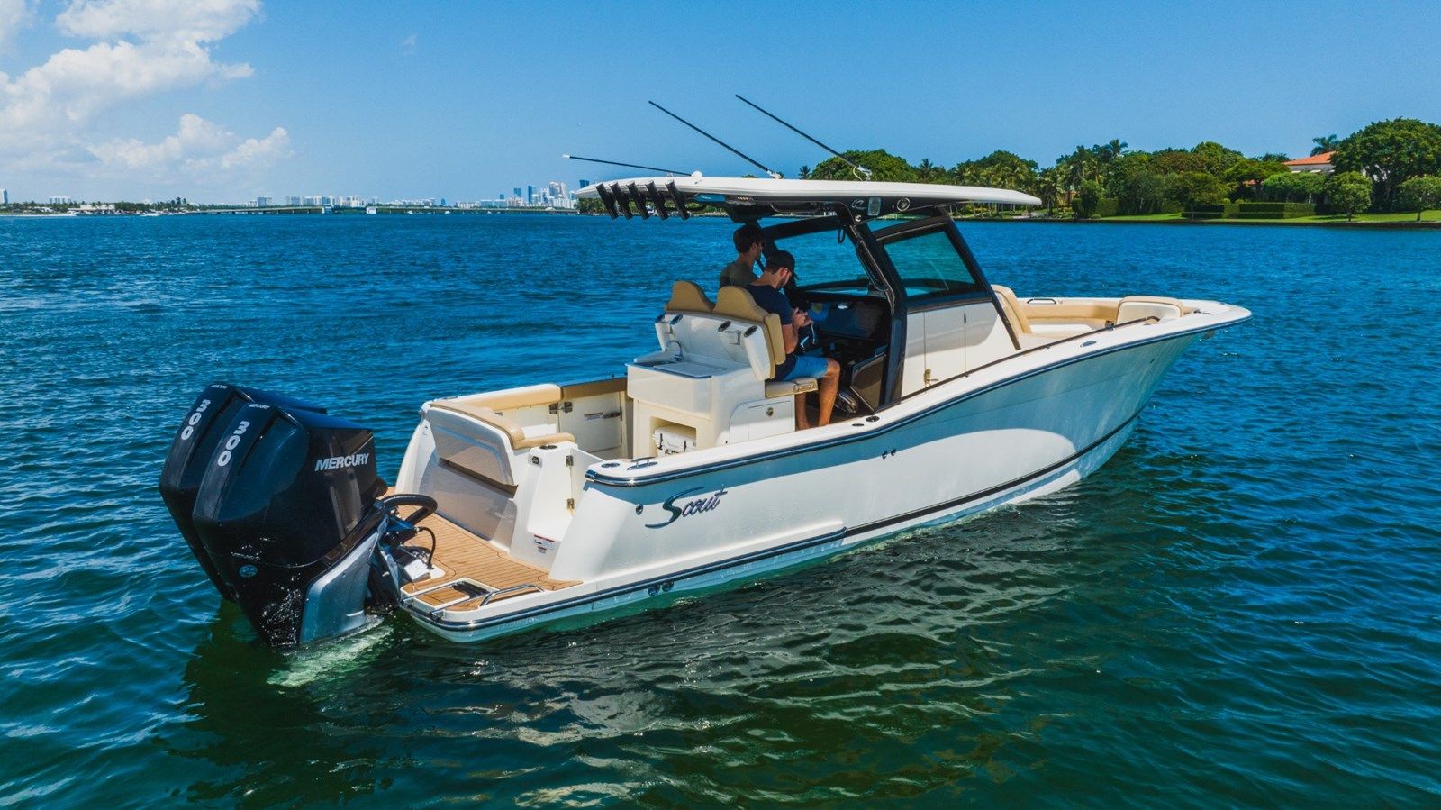 Купить NO NAME 2022