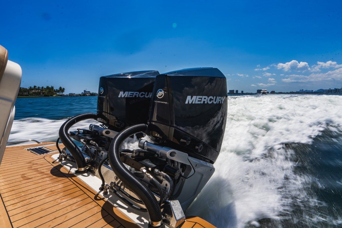 Лучшие предложения покупки яхты NO NAME 30