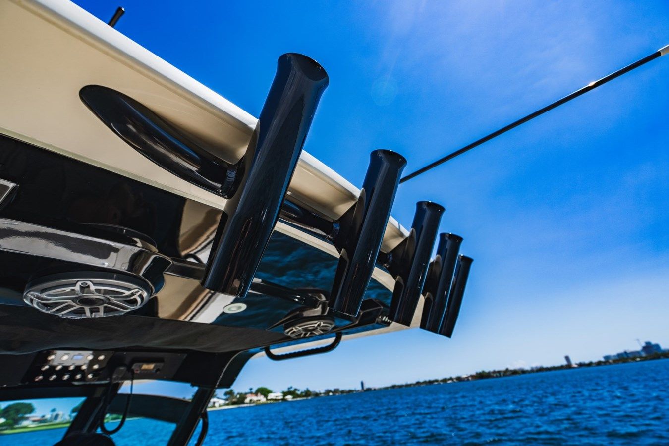 Лучшие предложения покупки яхты NO NAME 2022