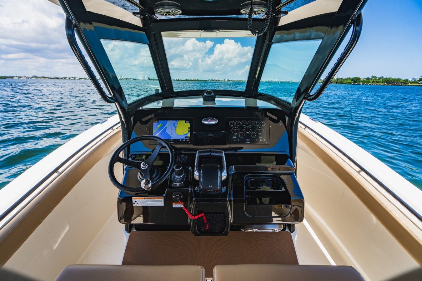 Купить NO NAME