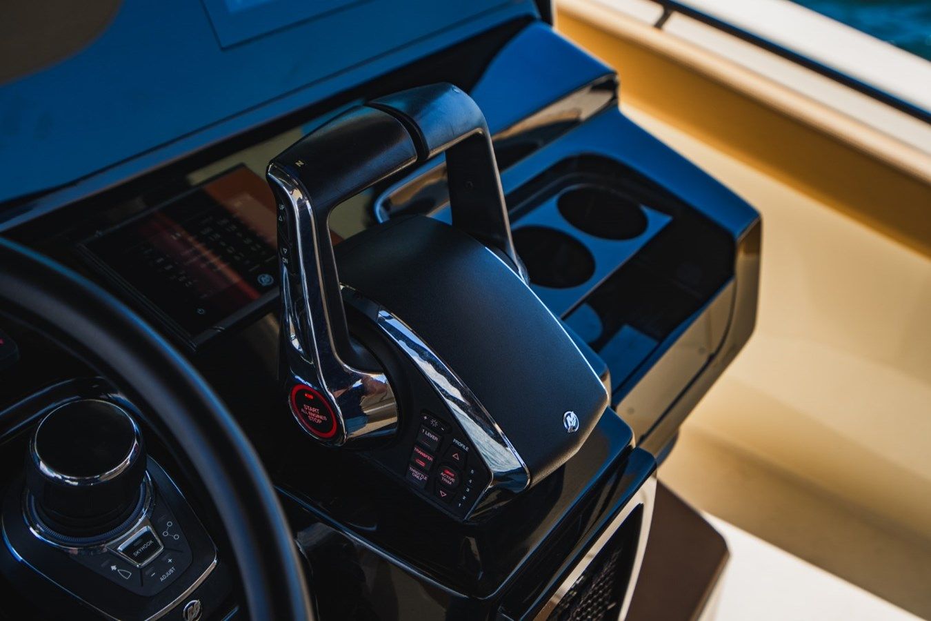 Купить NO NAME 30