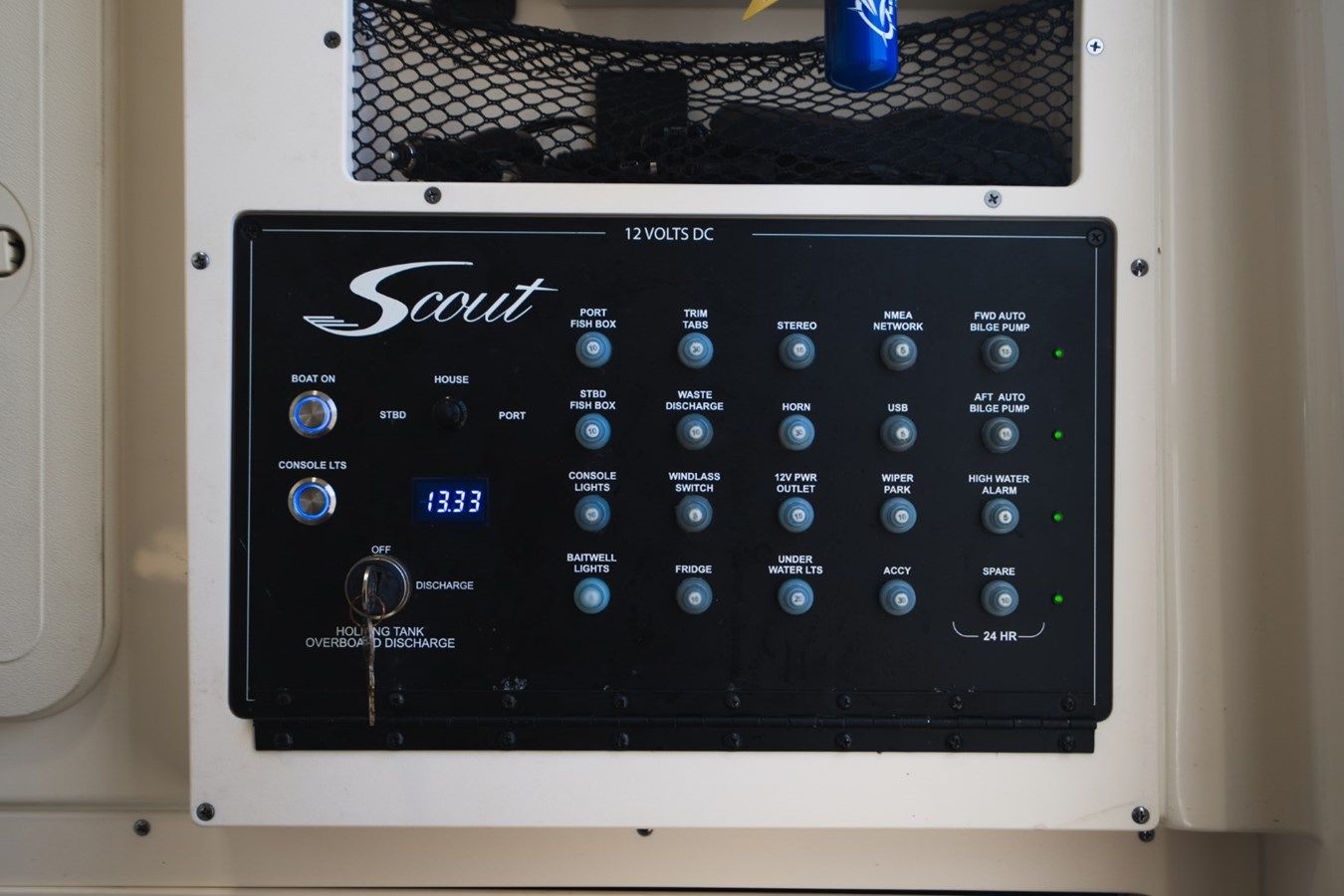 Лучшие предложения покупки яхты NO NAME