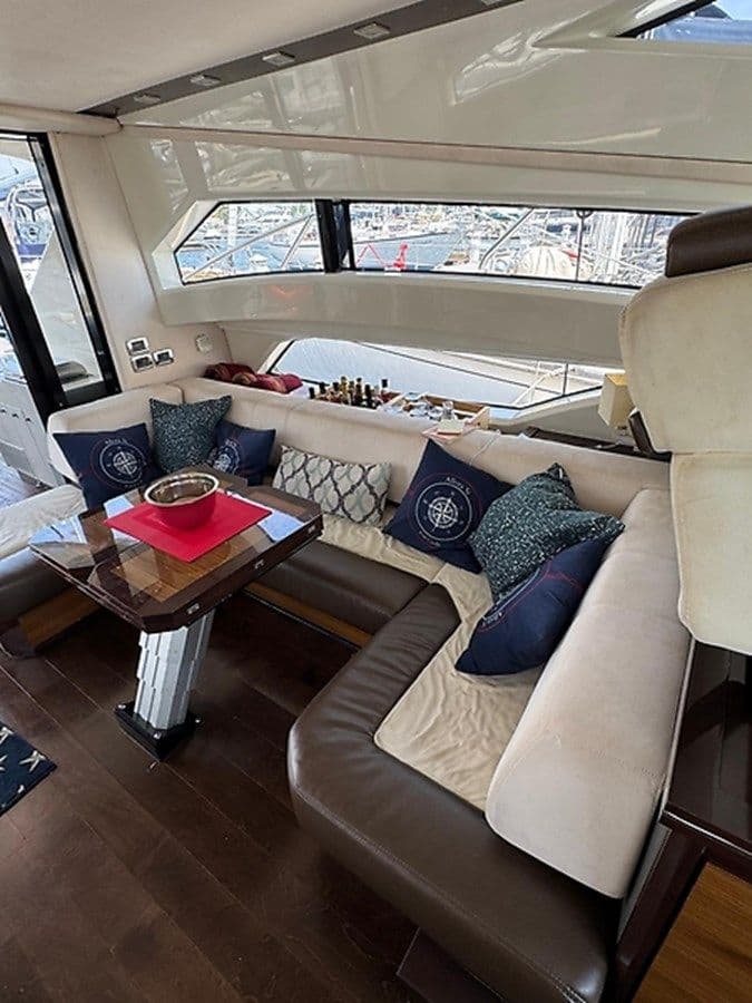 Marquis 500 Sport Bridge price