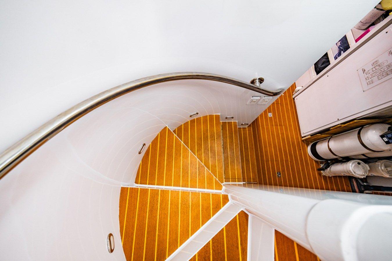 best yacht sales deals LONE STAR