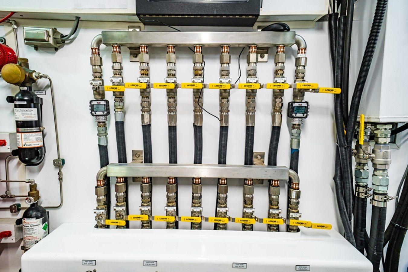 the best price on LONE STAR 1995