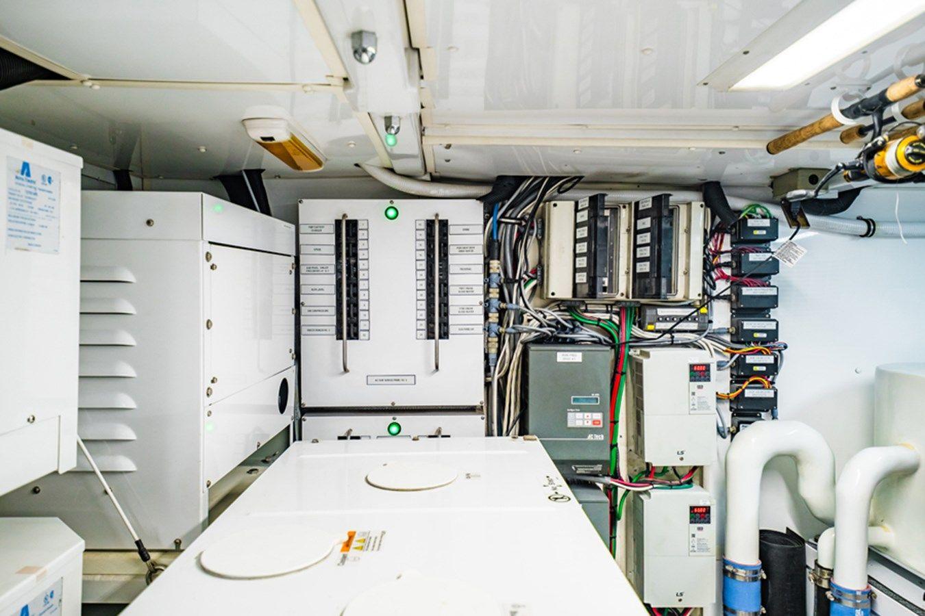 LONE STAR - Hatteras price