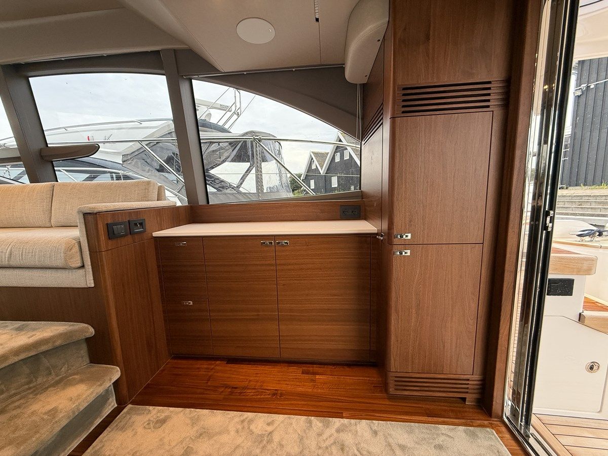 the best price on PRINCESS F50 (F50199) 51