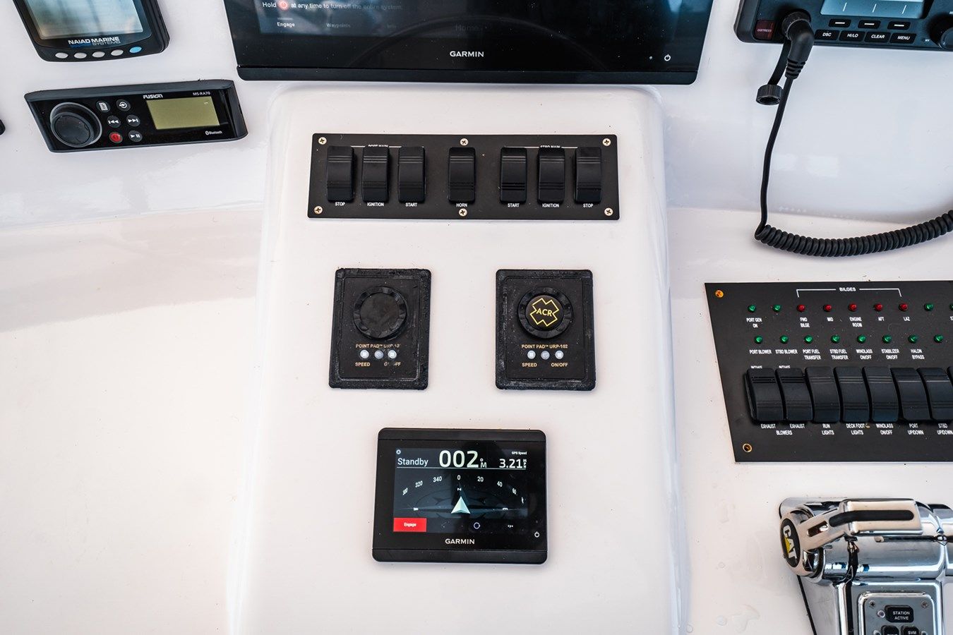 GRACE - NORDLUND price