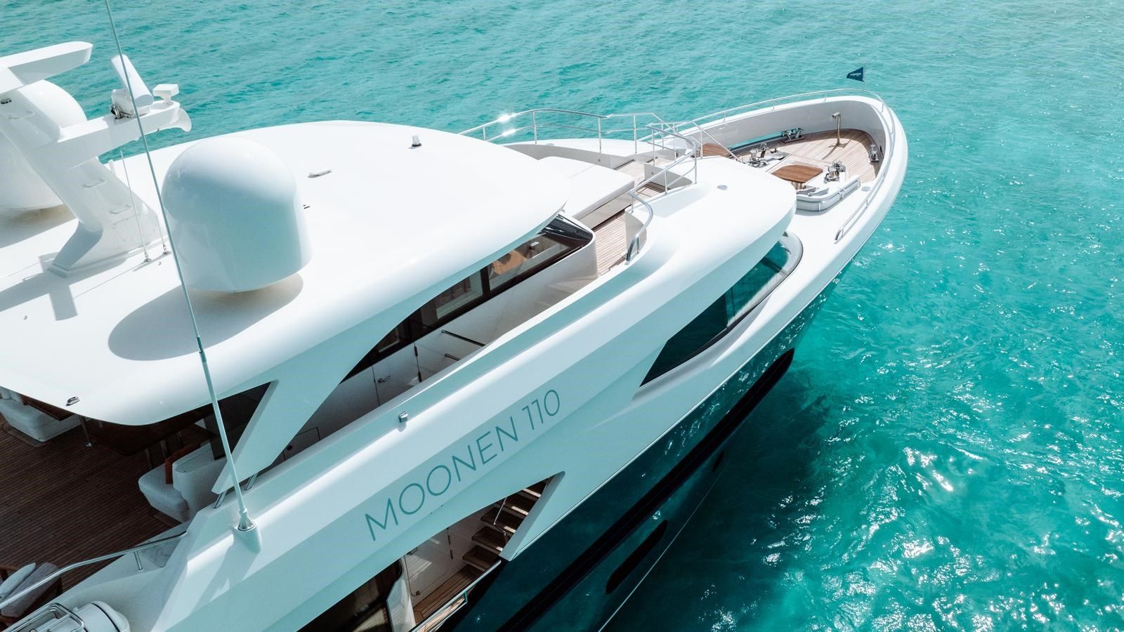 MIDNIGHT SAGA - Moonen price