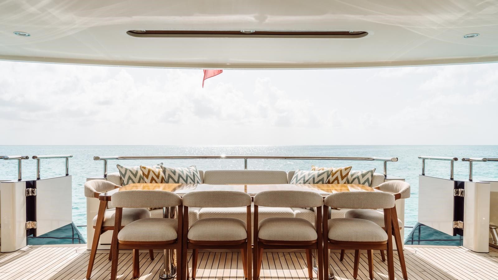 MIDNIGHT SAGA 111 price