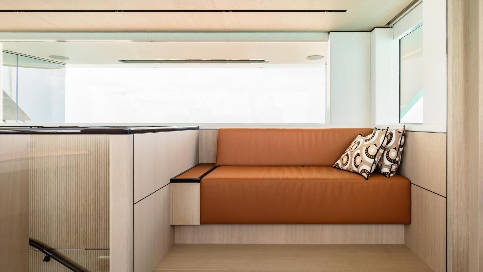 the best price on MIDNIGHT SAGA 111