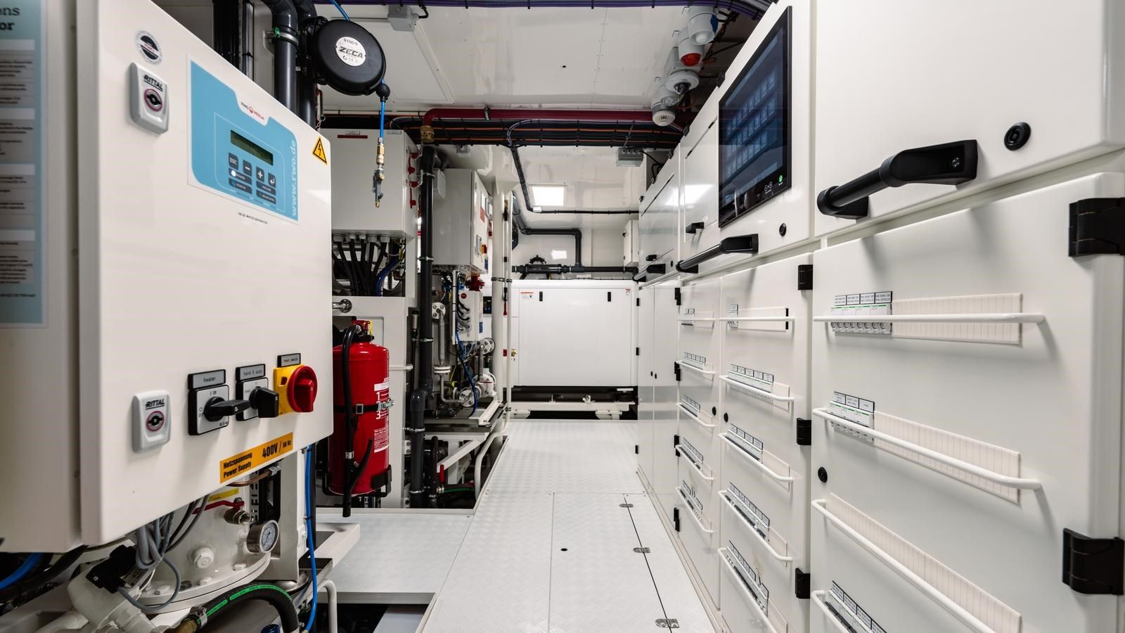 the best price on MIDNIGHT SAGA 110