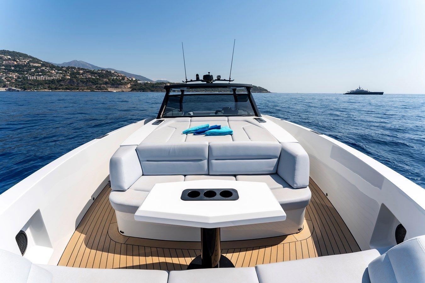 the best price on Samsara