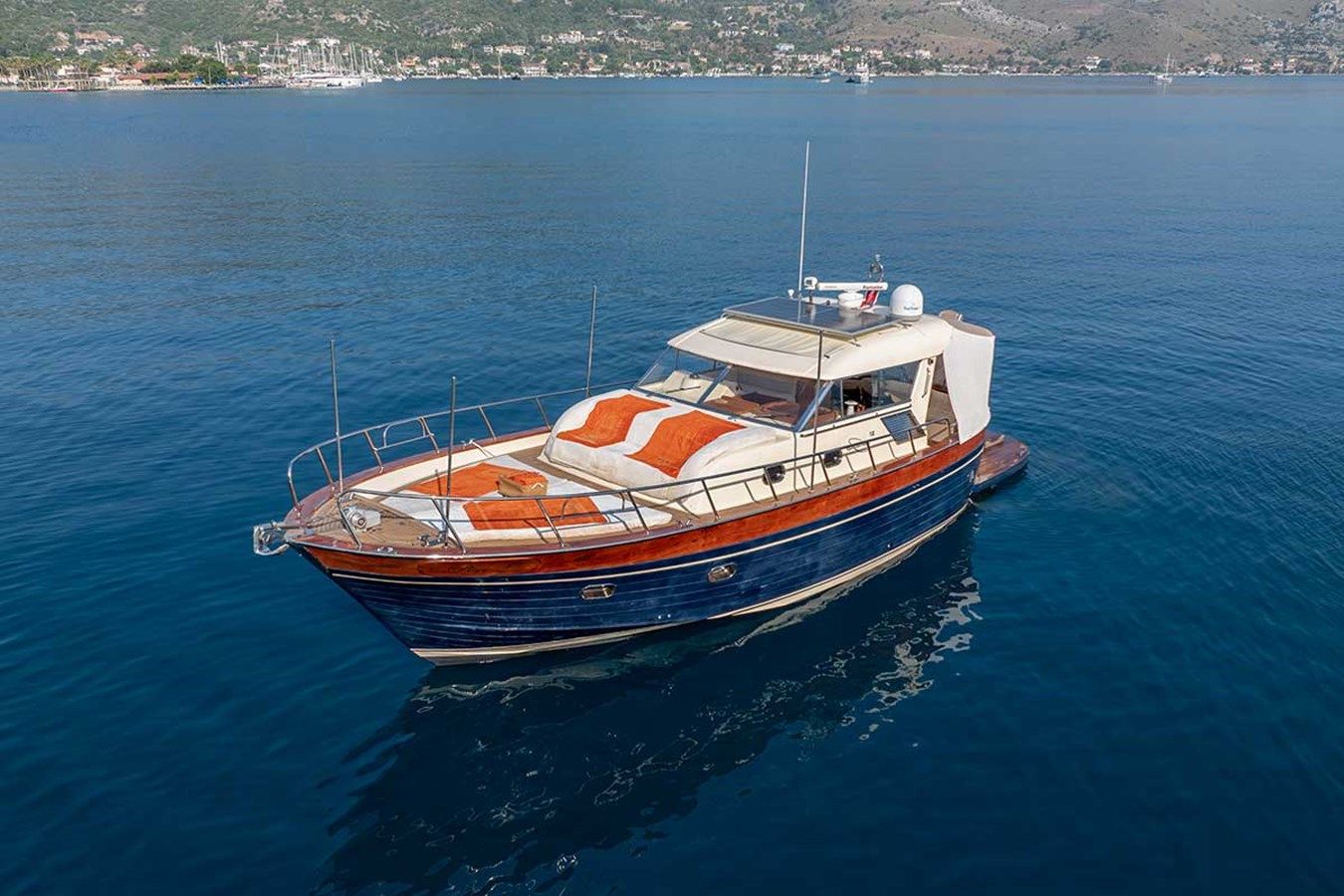 Лучшая цена на Peri 2