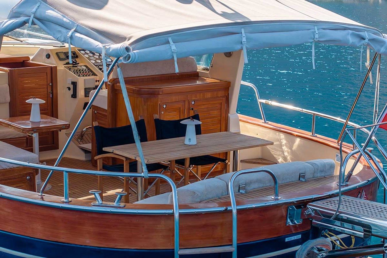 Купить Peri 2 2004