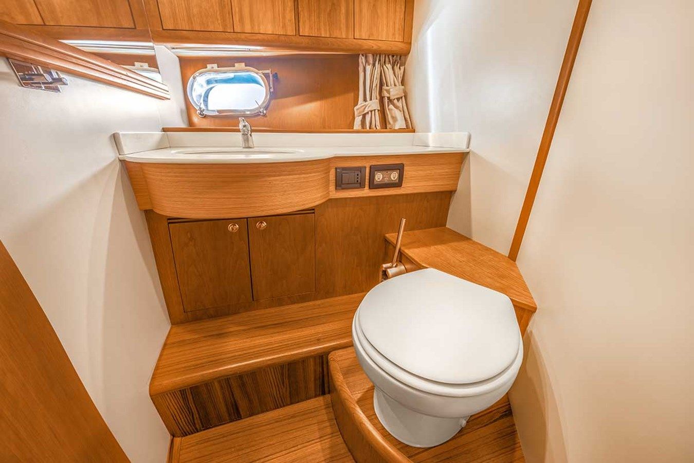 Лучшие предложения покупки яхты Peri 2 39