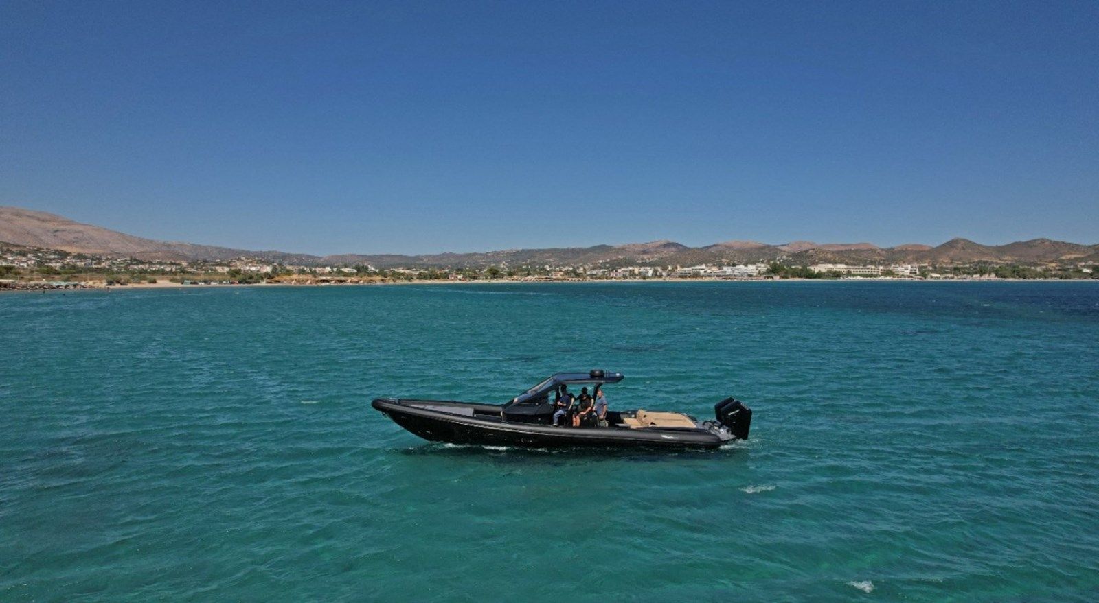 the best price on NO NAME