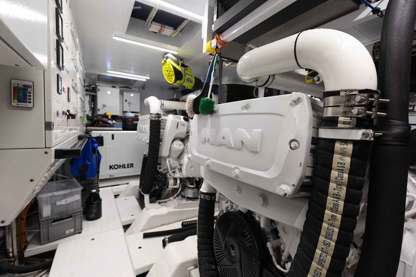 CHAMELEON - Sanlorenzo price