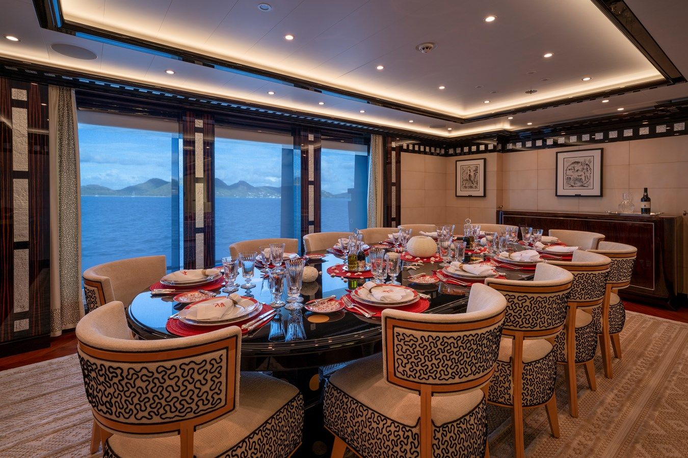 Лучшая цена на ALFA NERO 269