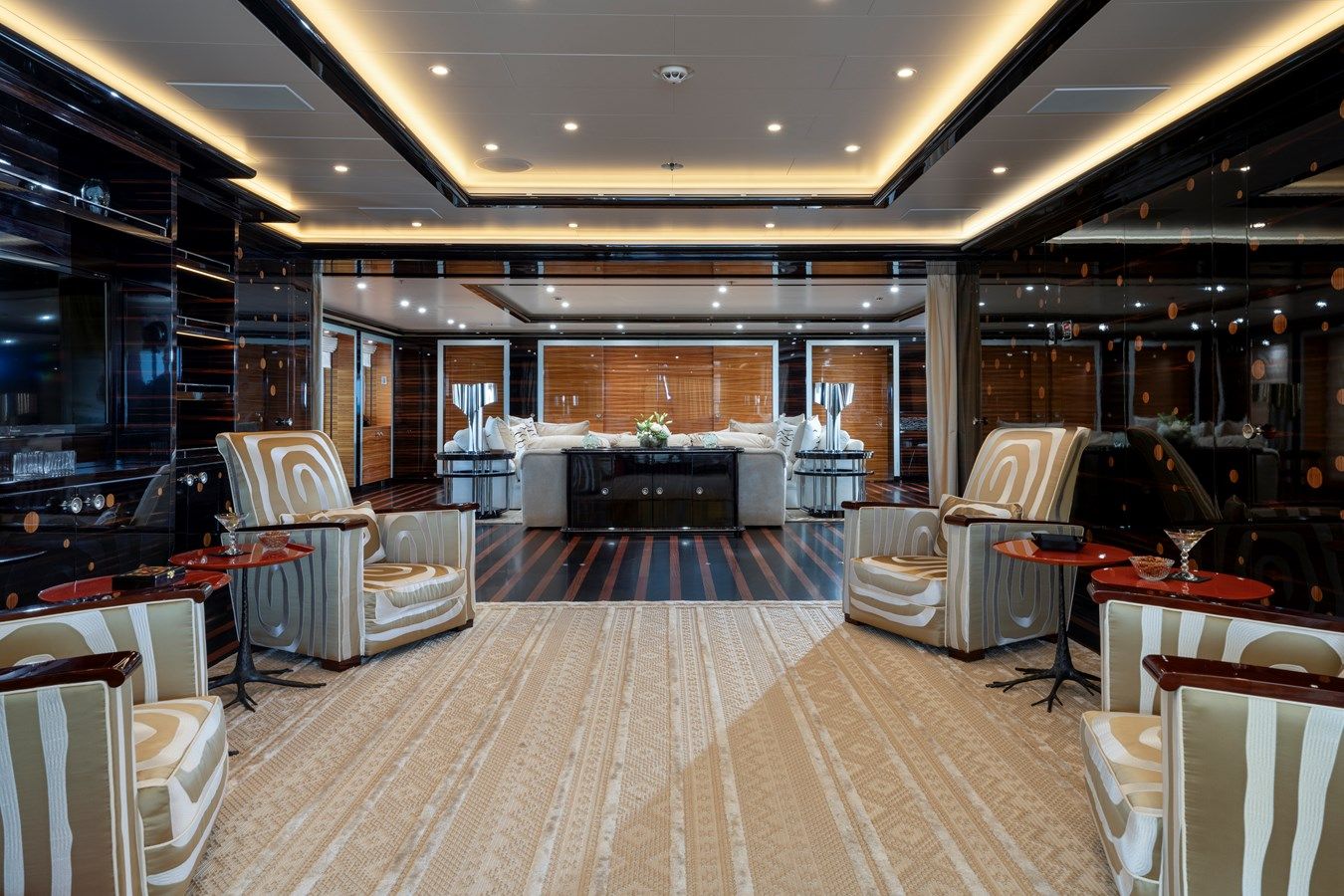 Лучшая цена на ALFA NERO 2007