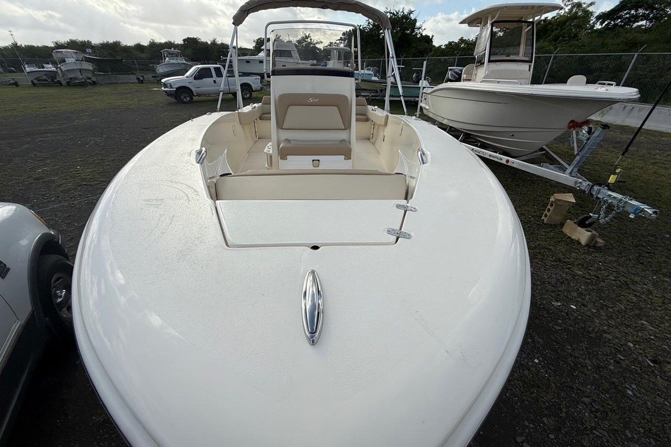 Лучшая цена на No Name 19