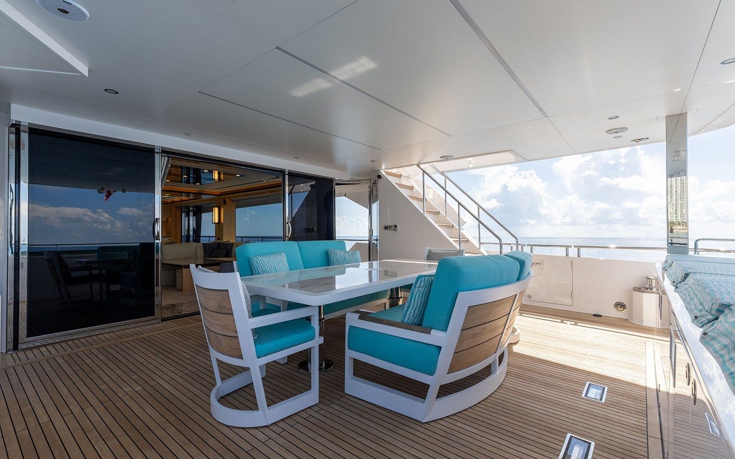 the best price on WADDLE WE DO