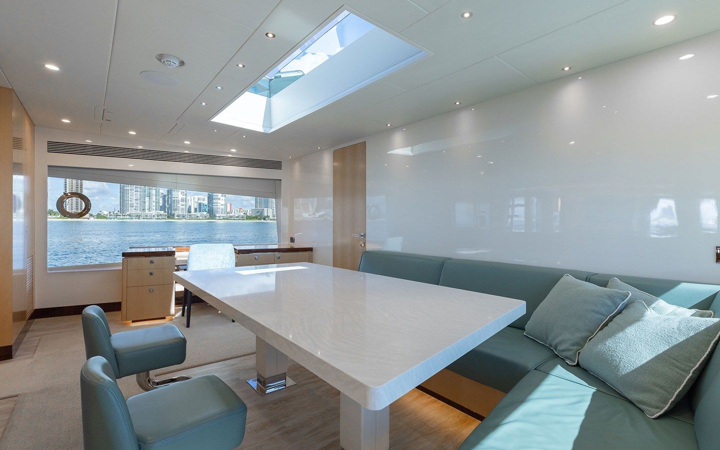 the best price on WADDLE WE DO 90