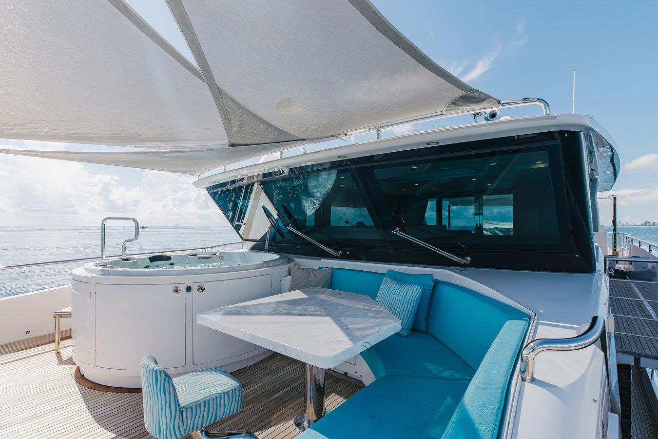 the best price on WADDLE WE DO FD90