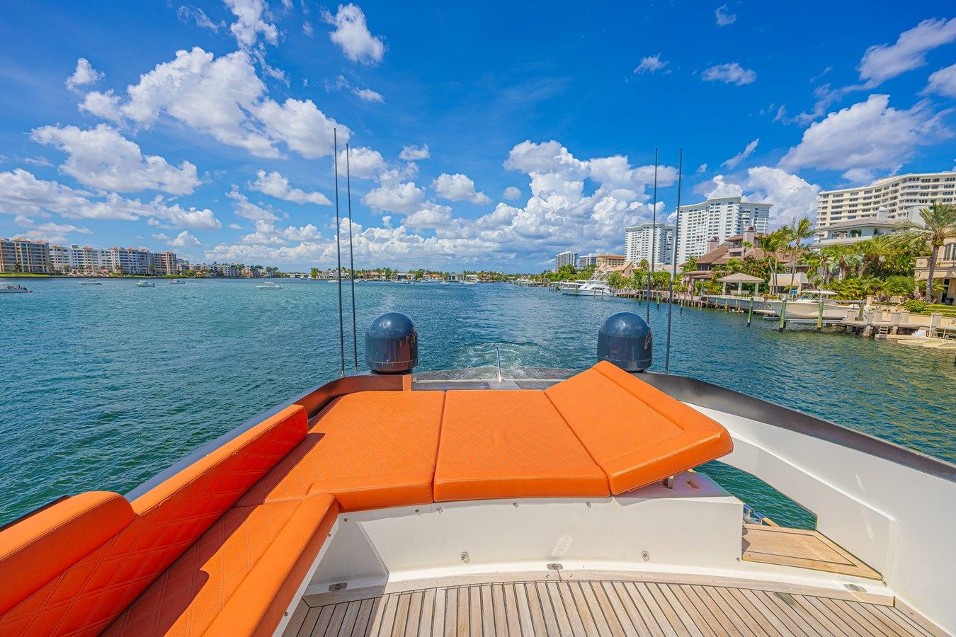 Купить Chapter II - Lazzara