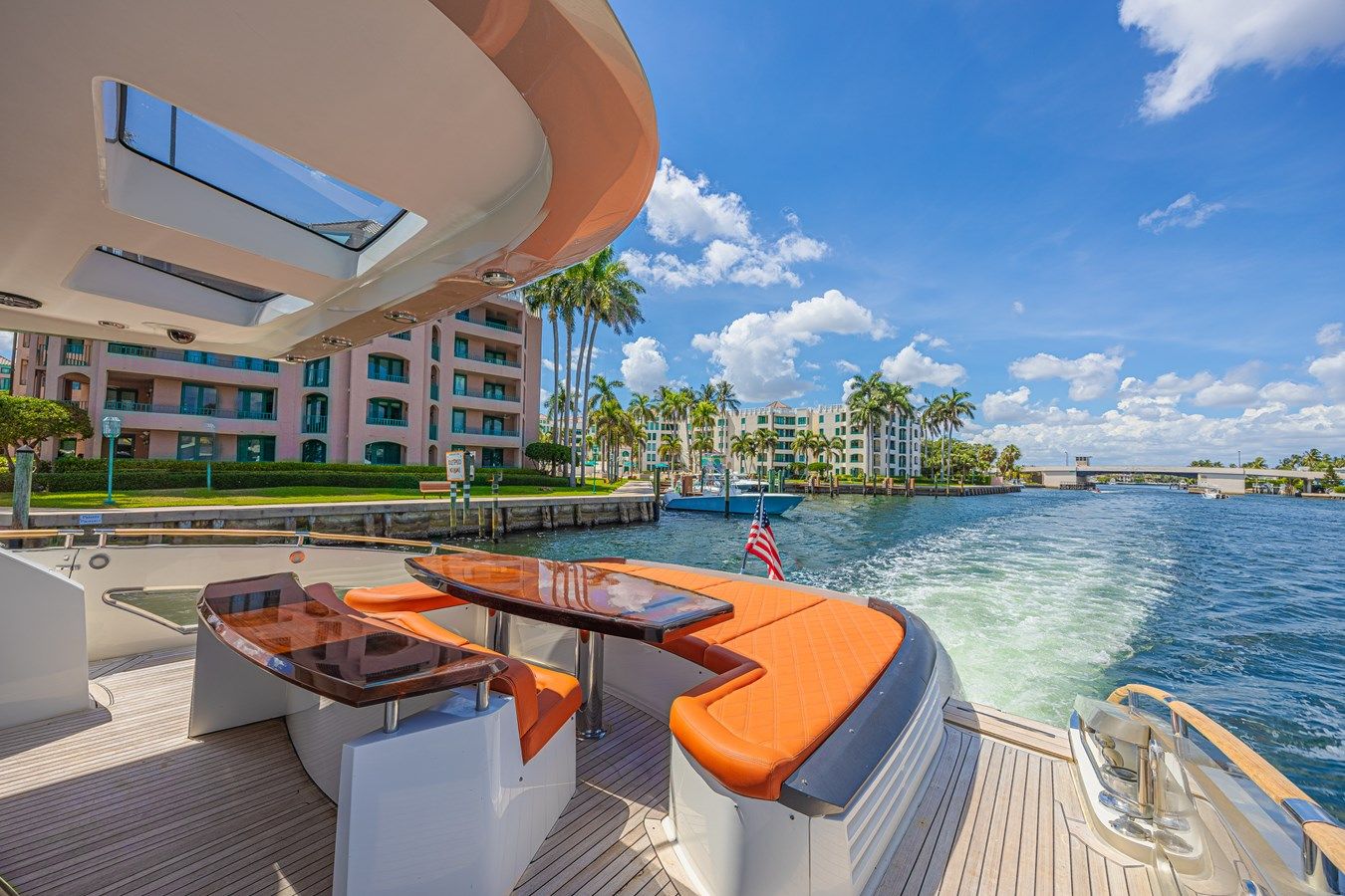 Лучшая цена на Chapter II 2010