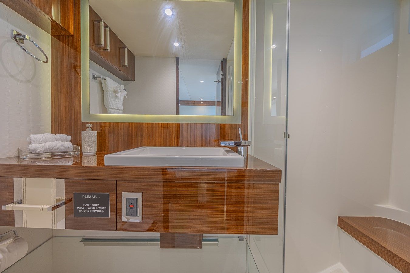 Купить Chapter II 92