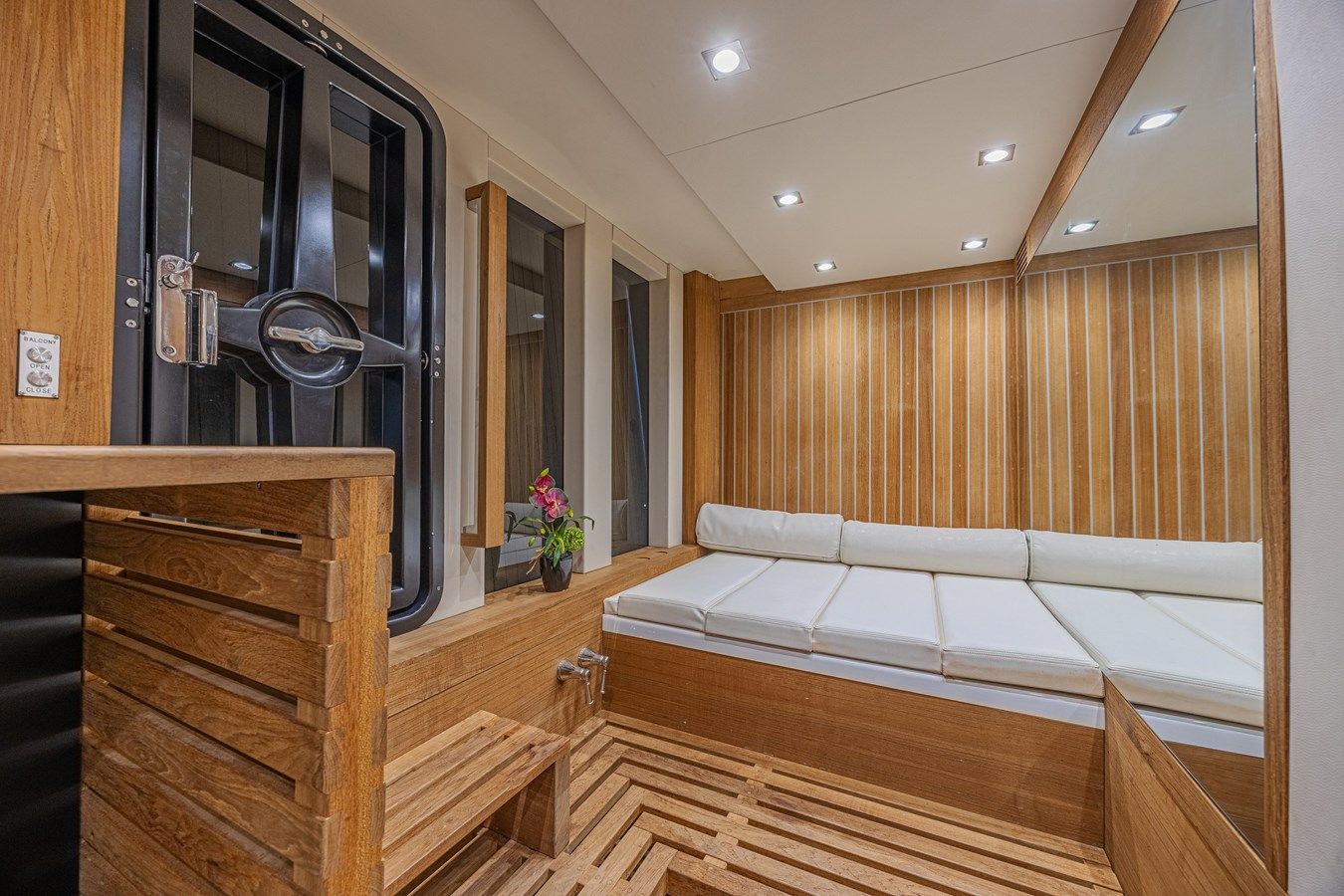 Купить Chapter II 2010