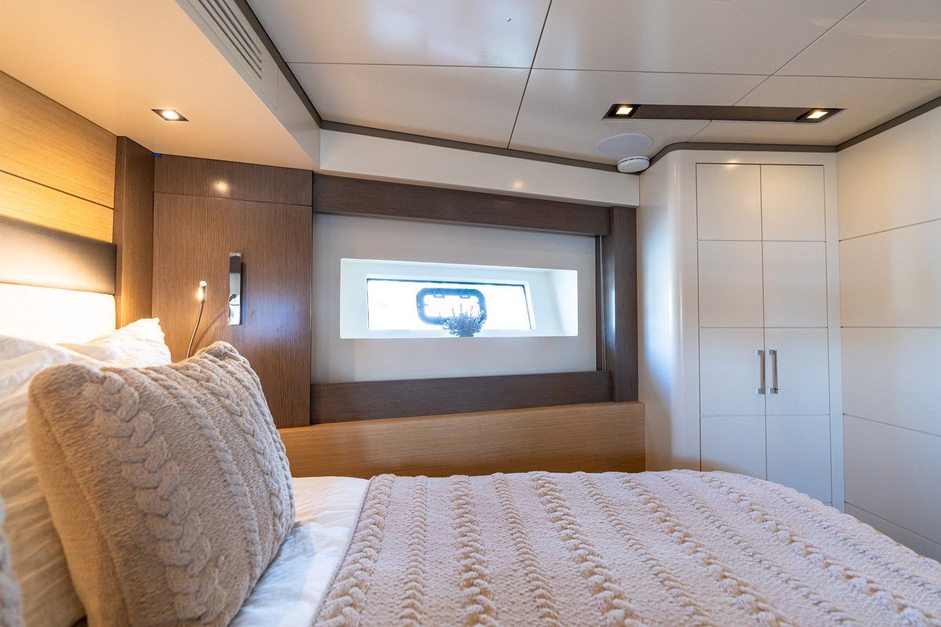 AMOR FATI - SIRENA price