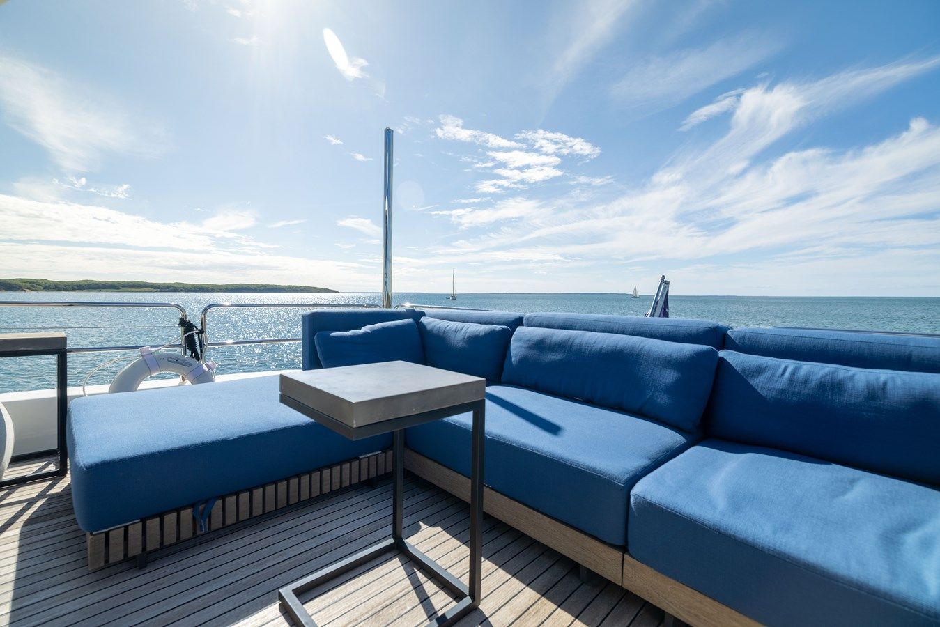 the best price on AMOR FATI