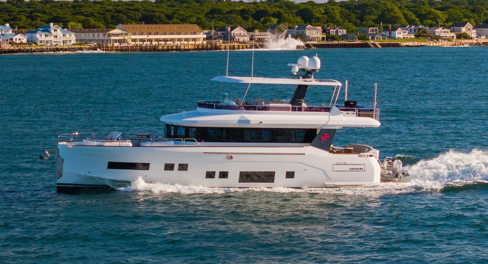 the best price on AMOR FATI