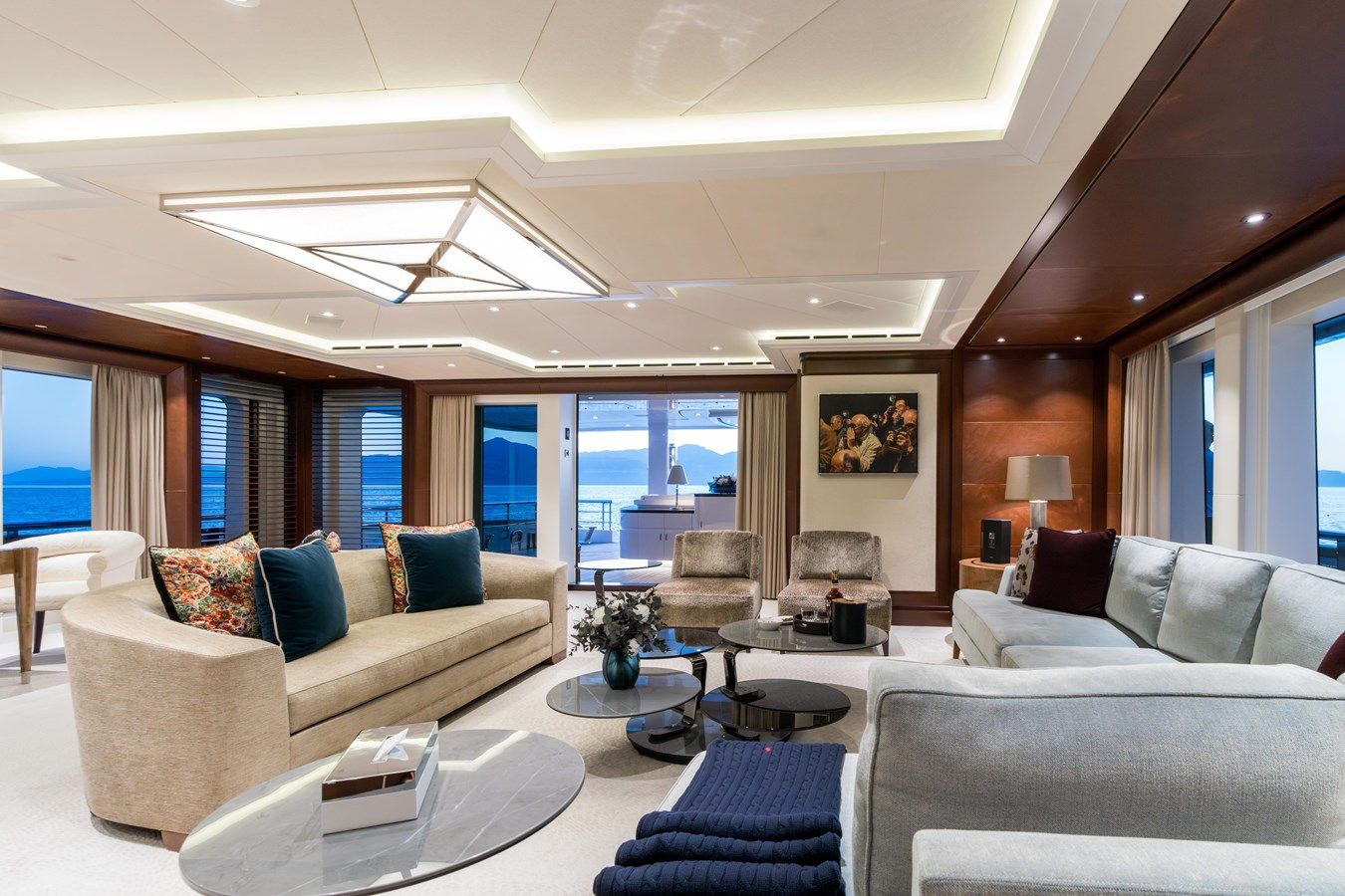 Лучшая цена на HAMPSHIRE