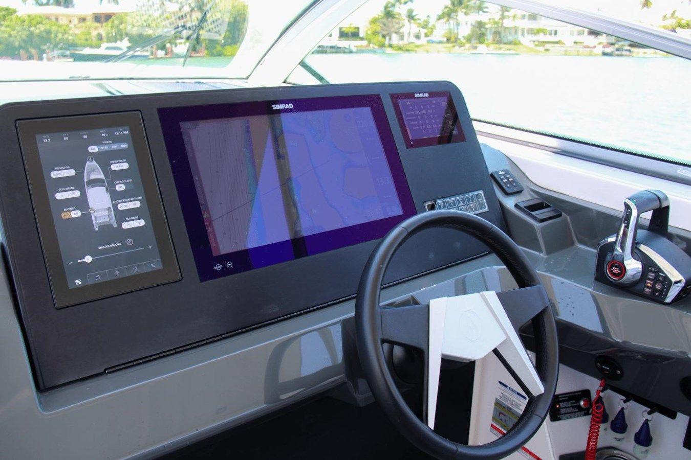 AVIARA AV40 OB - AVIARA price