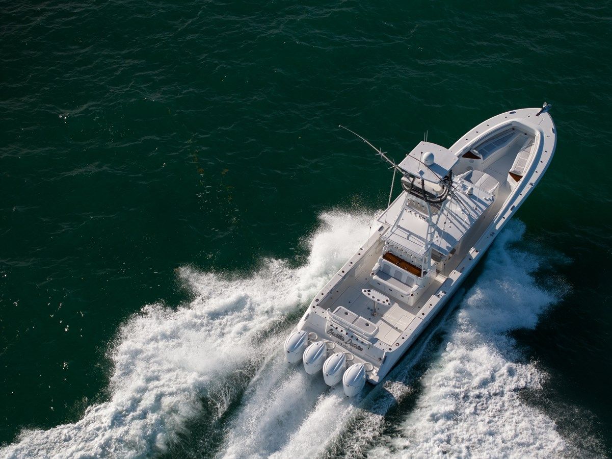 the best price on EXECUTIVE DECISION 52