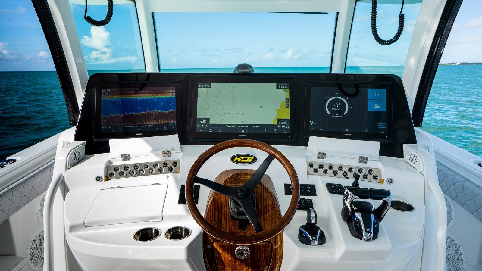 the best price on EXECUTIVE DECISION 53 Suenos