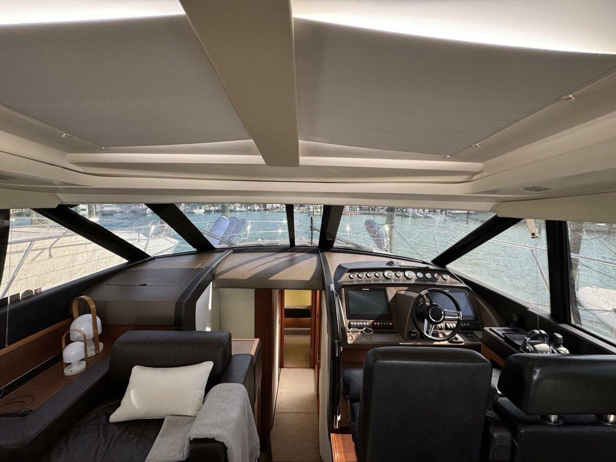 BLUE HAVEN 620S price