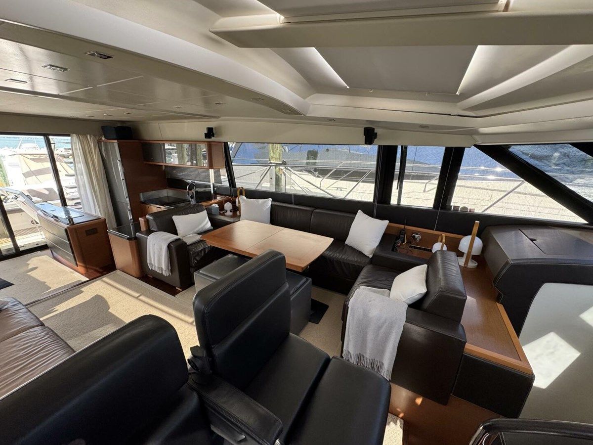 the best price on BLUE HAVEN 62