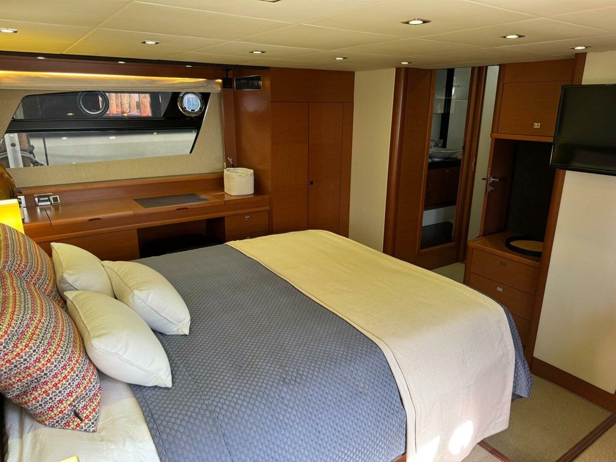 the best price on BLUE HAVEN 620S