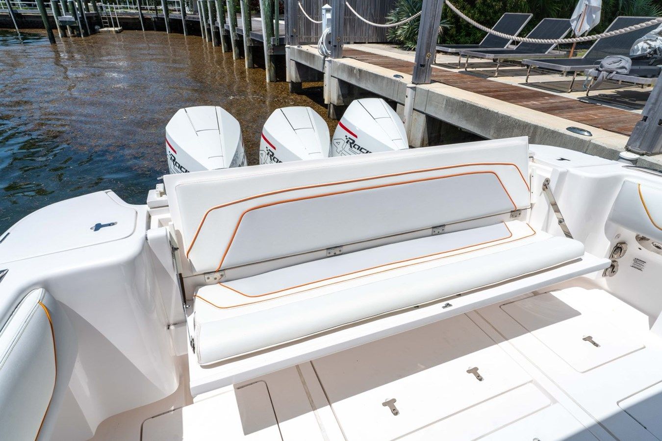 the best price on - 2021