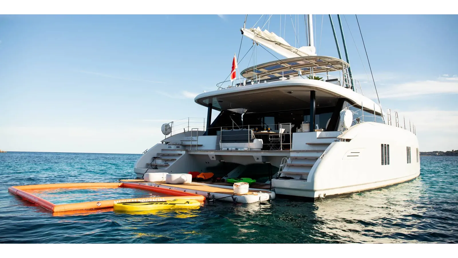 SUNBREEZE - SUNREEF price