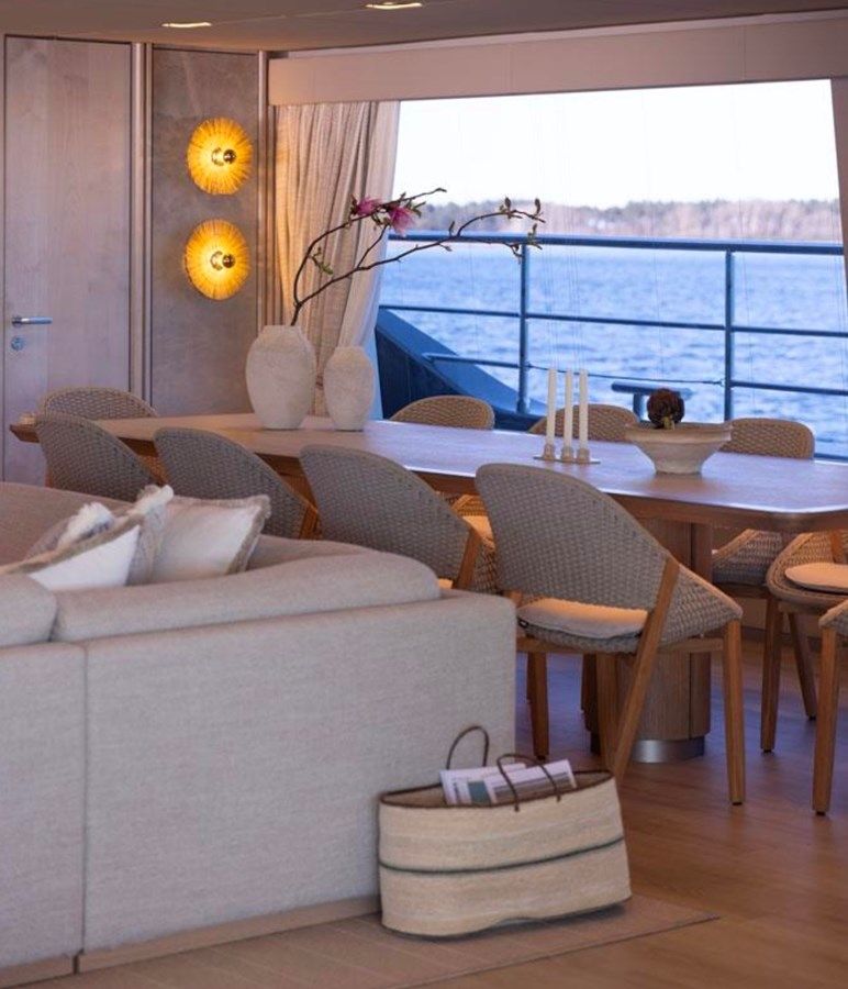 Лучшая цена на TWILIGHT 2025